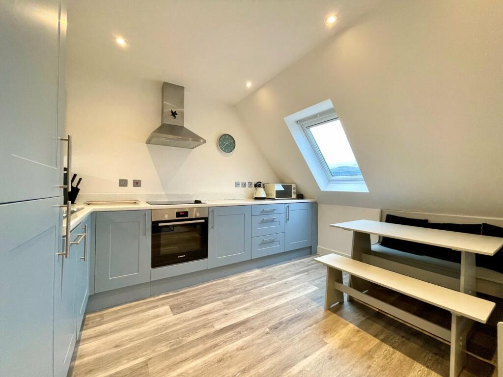 Additional property image - Gild House, 70-74 Norwich Avenue West, Bournemouth, BH2