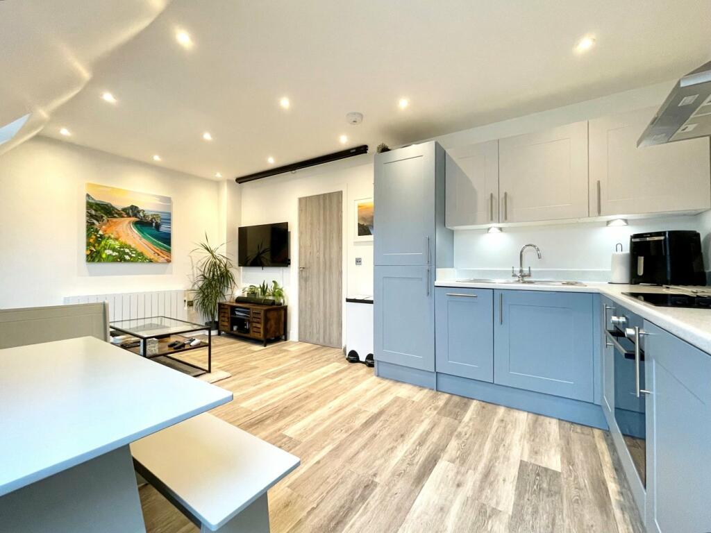 Additional property image - Gild House, 70-74 Norwich Avenue West, Bournemouth, BH2