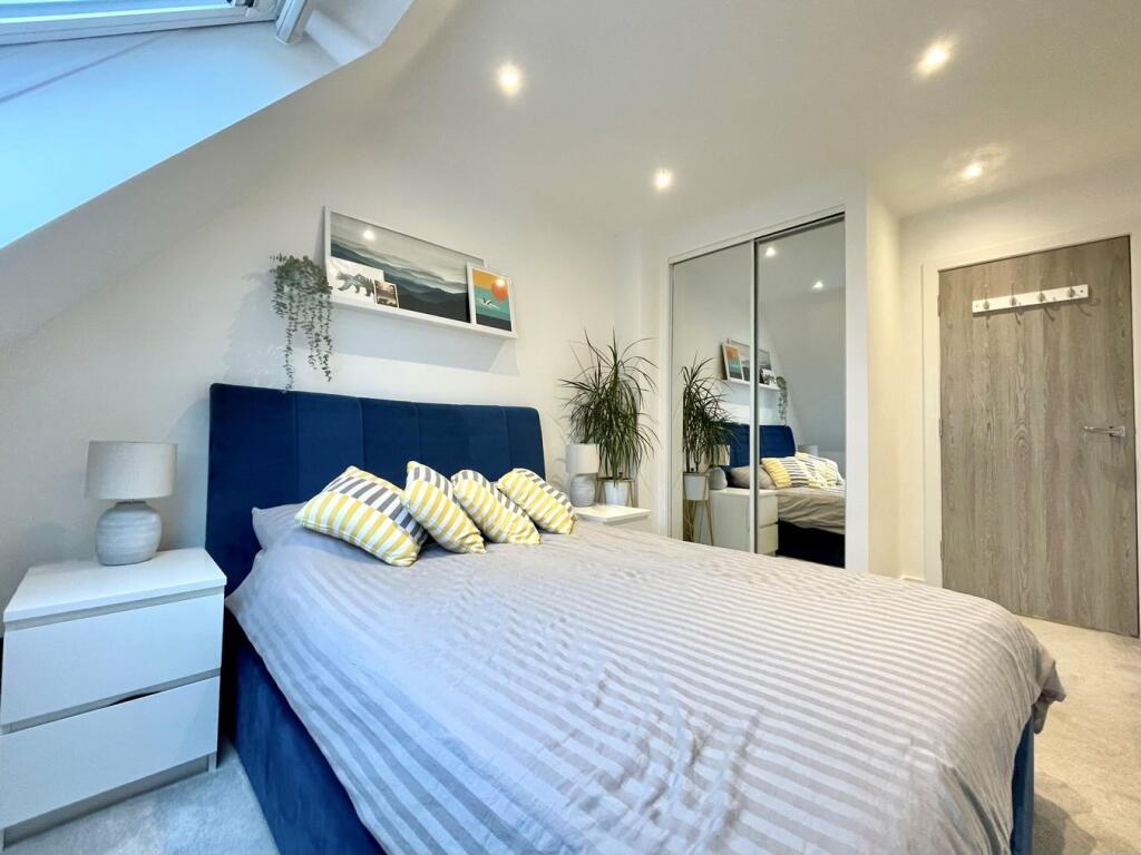 Additional property image - Gild House, 70-74 Norwich Avenue West, Bournemouth, BH2
