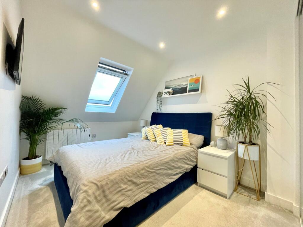 Additional property image - Gild House, 70-74 Norwich Avenue West, Bournemouth, BH2