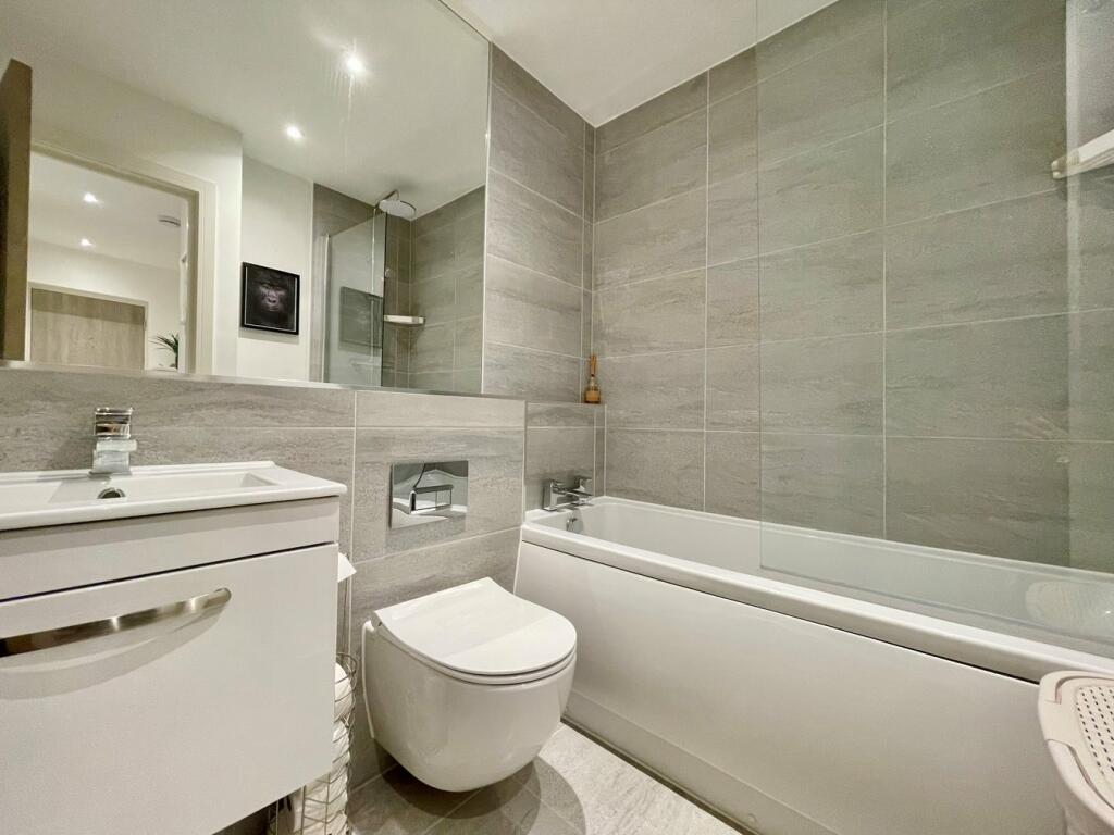 Additional property image - Gild House, 70-74 Norwich Avenue West, Bournemouth, BH2
