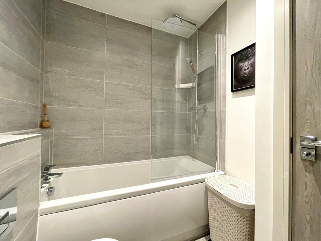 Additional property image - Gild House, 70-74 Norwich Avenue West, Bournemouth, BH2
