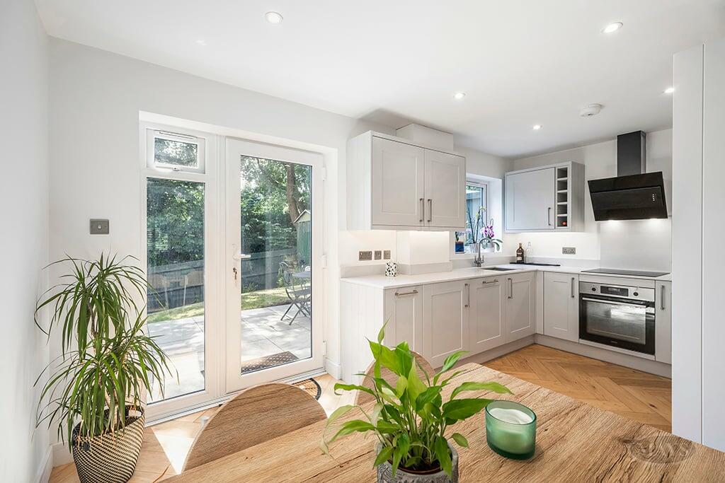 Additional property image - Jellicoe Close, Lower Parkstone, BH14