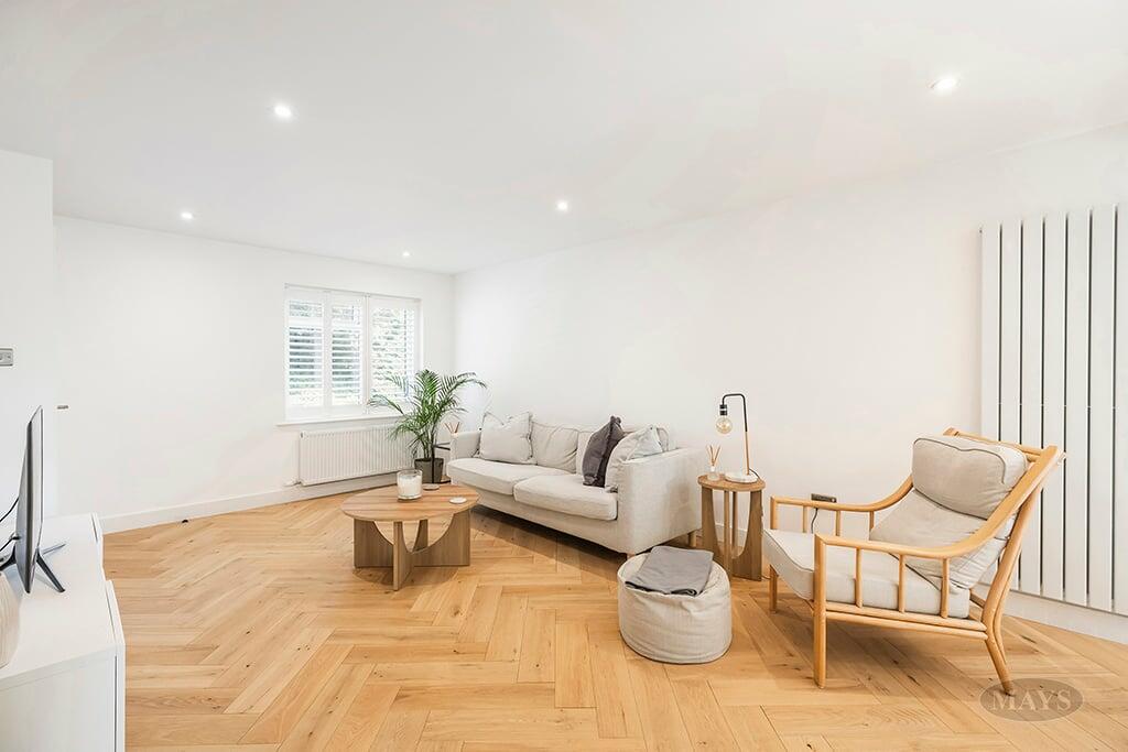 Additional property image - Jellicoe Close, Lower Parkstone, BH14