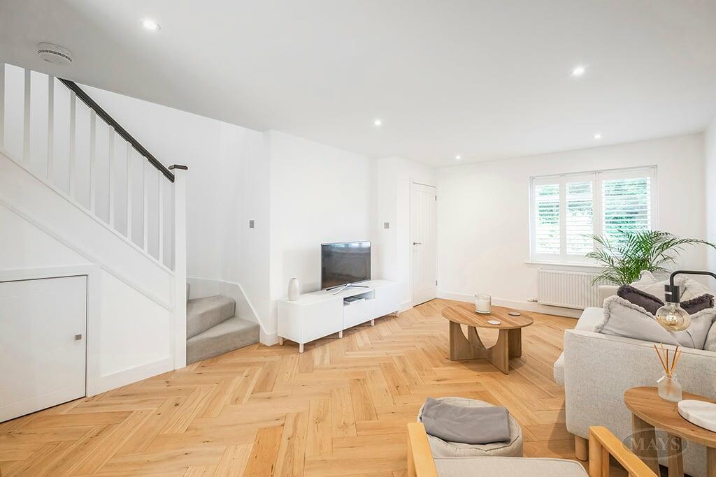 Additional property image - Jellicoe Close, Lower Parkstone, BH14