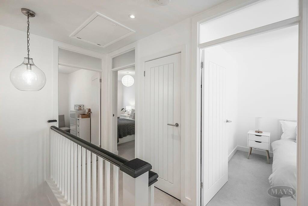 Additional property image - Jellicoe Close, Lower Parkstone, BH14