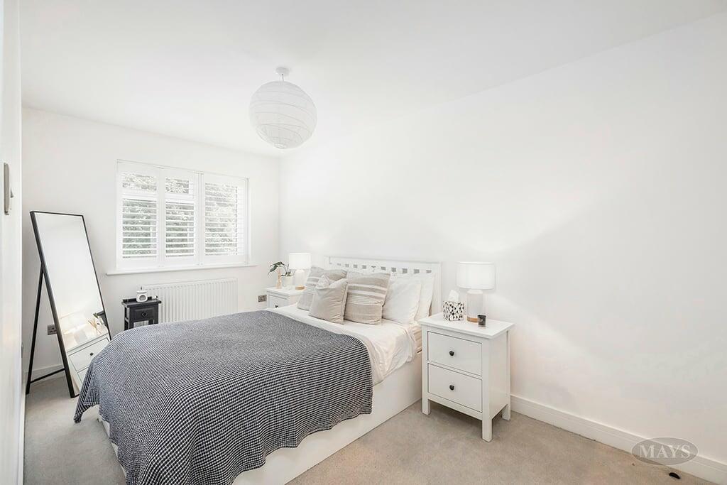 Additional property image - Jellicoe Close, Lower Parkstone, BH14