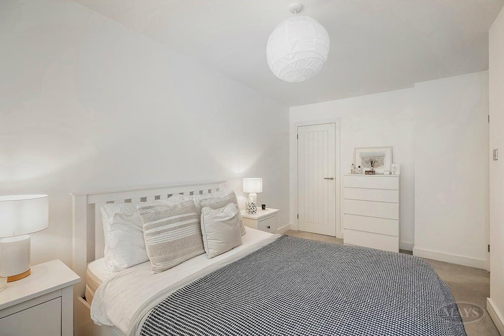 Additional property image - Jellicoe Close, Lower Parkstone, BH14