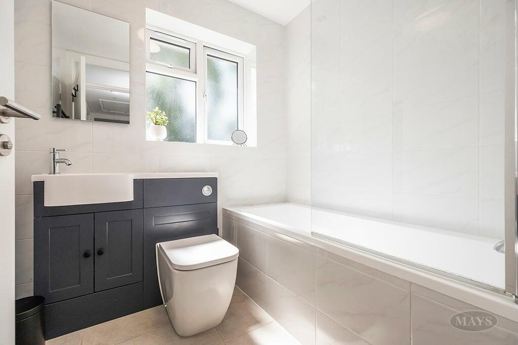 Additional property image - Jellicoe Close, Lower Parkstone, BH14