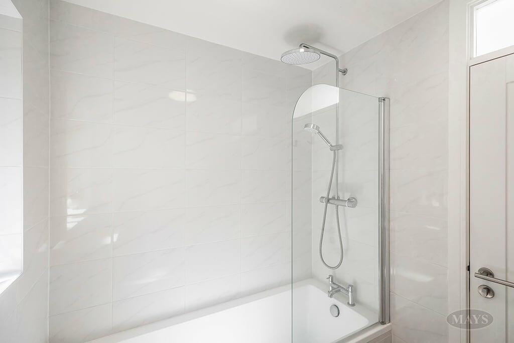 Additional property image - Jellicoe Close, Lower Parkstone, BH14
