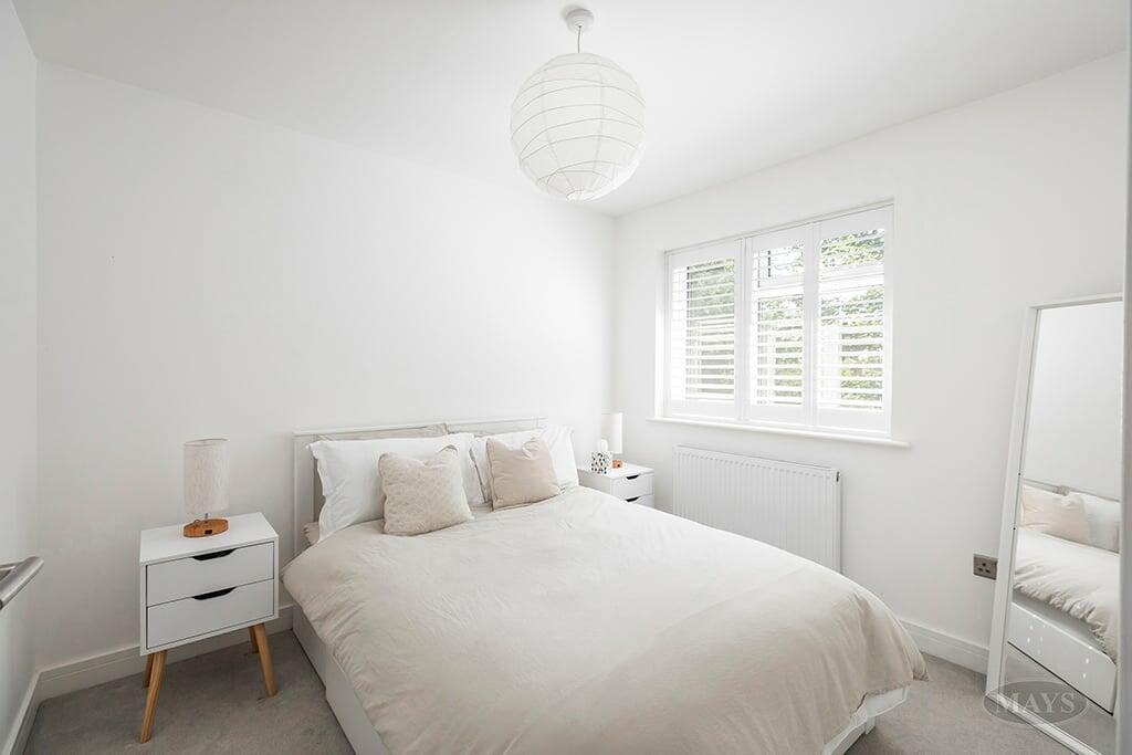 Additional property image - Jellicoe Close, Lower Parkstone, BH14