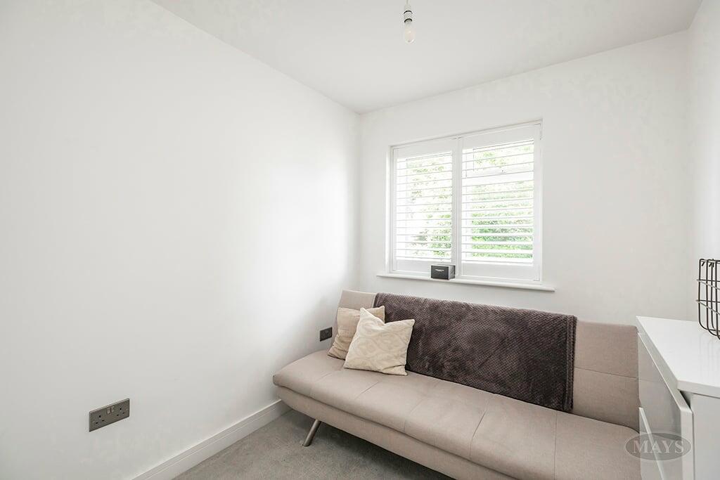 Additional property image - Jellicoe Close, Lower Parkstone, BH14