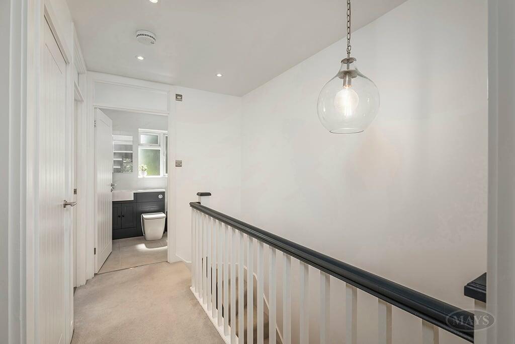 Additional property image - Jellicoe Close, Lower Parkstone, BH14