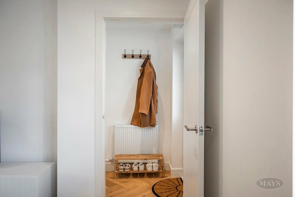 Additional property image - Jellicoe Close, Lower Parkstone, BH14