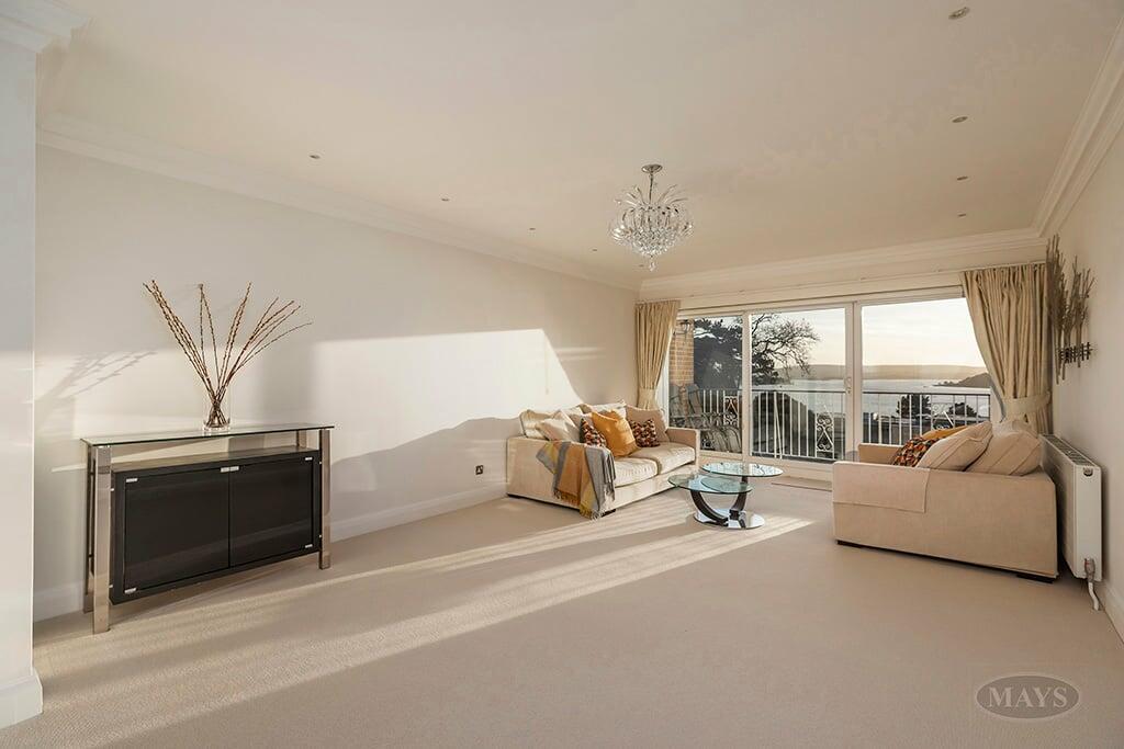 Additional property image - Minterne Grange, 24 Crichel Mount Road, Evening Hill, BH14