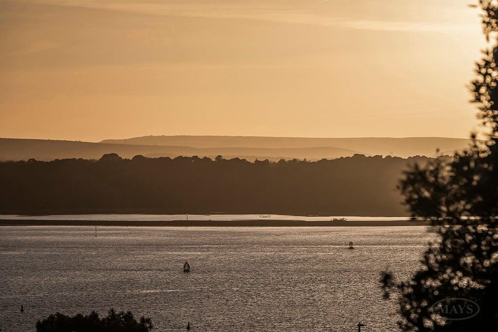 Additional property image - Minterne Grange, 24 Crichel Mount Road, Evening Hill, BH14