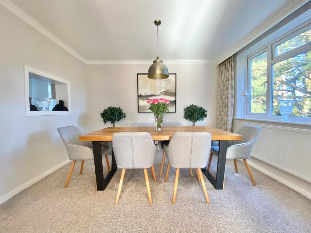 Additional property image - Farrington, 54 West Cliff Road, Bournemouth, BH4