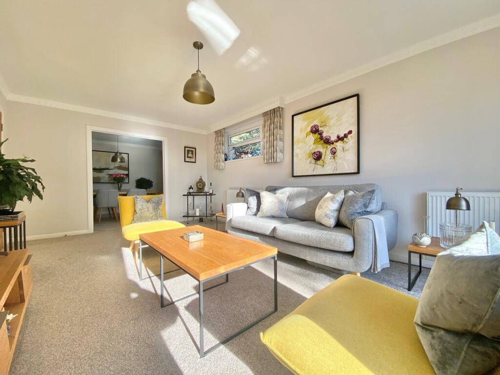 Additional property image - Farrington, 54 West Cliff Road, Bournemouth, BH4