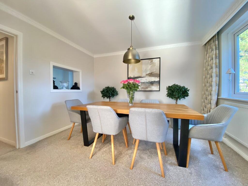 Additional property image - Farrington, 54 West Cliff Road, Bournemouth, BH4