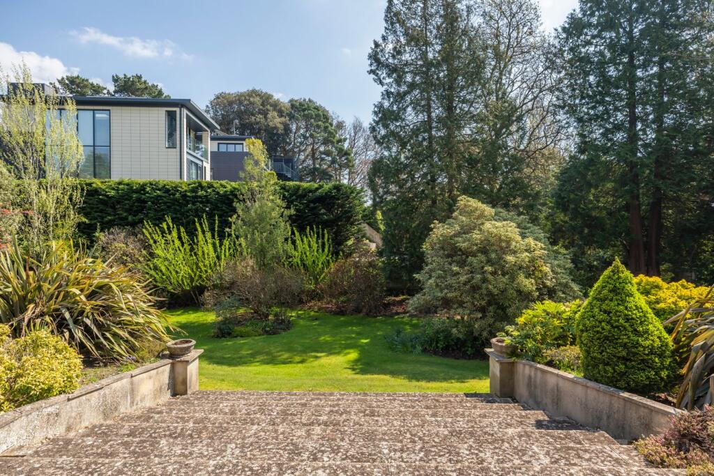 Additional property image - Honeywood House, 28-30 Alington Road, Evening Hill, BH14