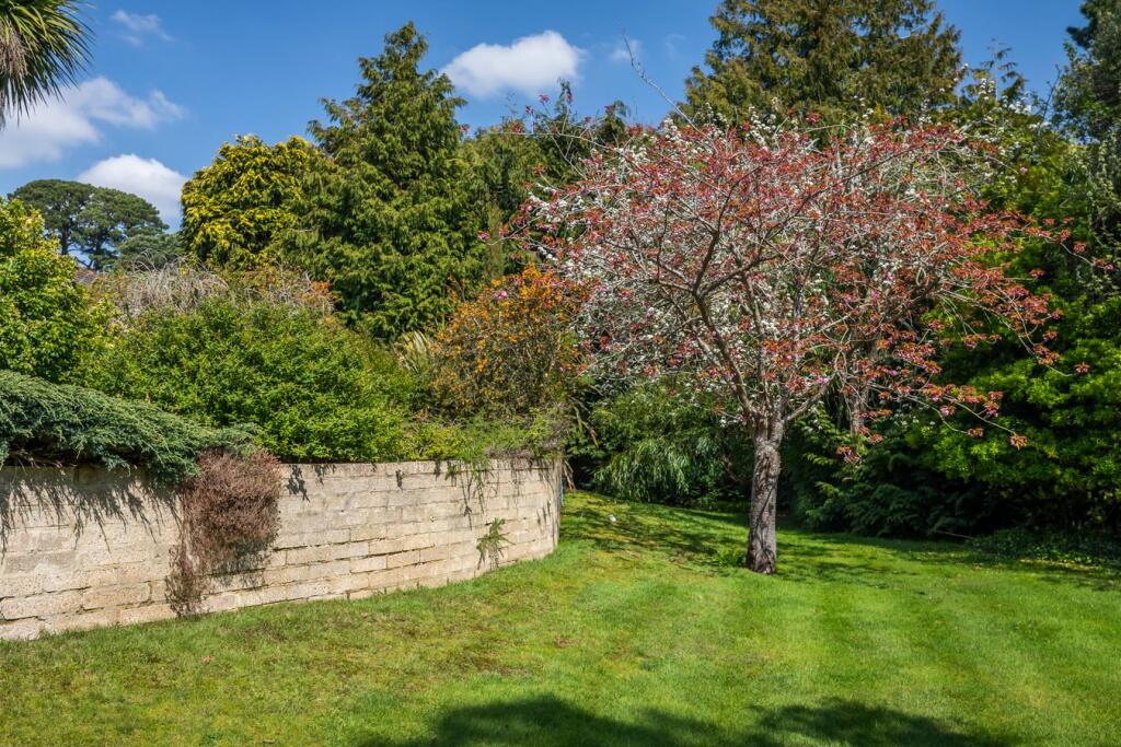 Additional property image - Honeywood House, 28-30 Alington Road, Evening Hill, BH14