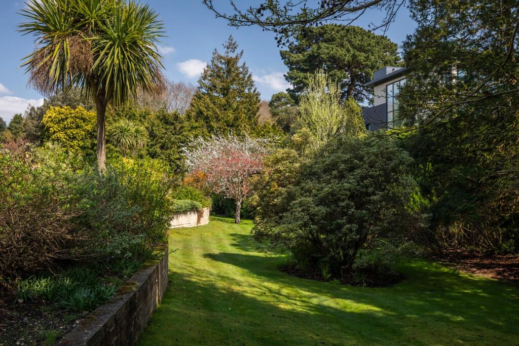 Additional property image - Honeywood House, 28-30 Alington Road, Evening Hill, BH14