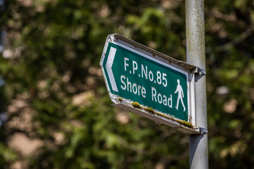 Additional property image - Honeywood House, 28-30 Alington Road, Evening Hill, BH14