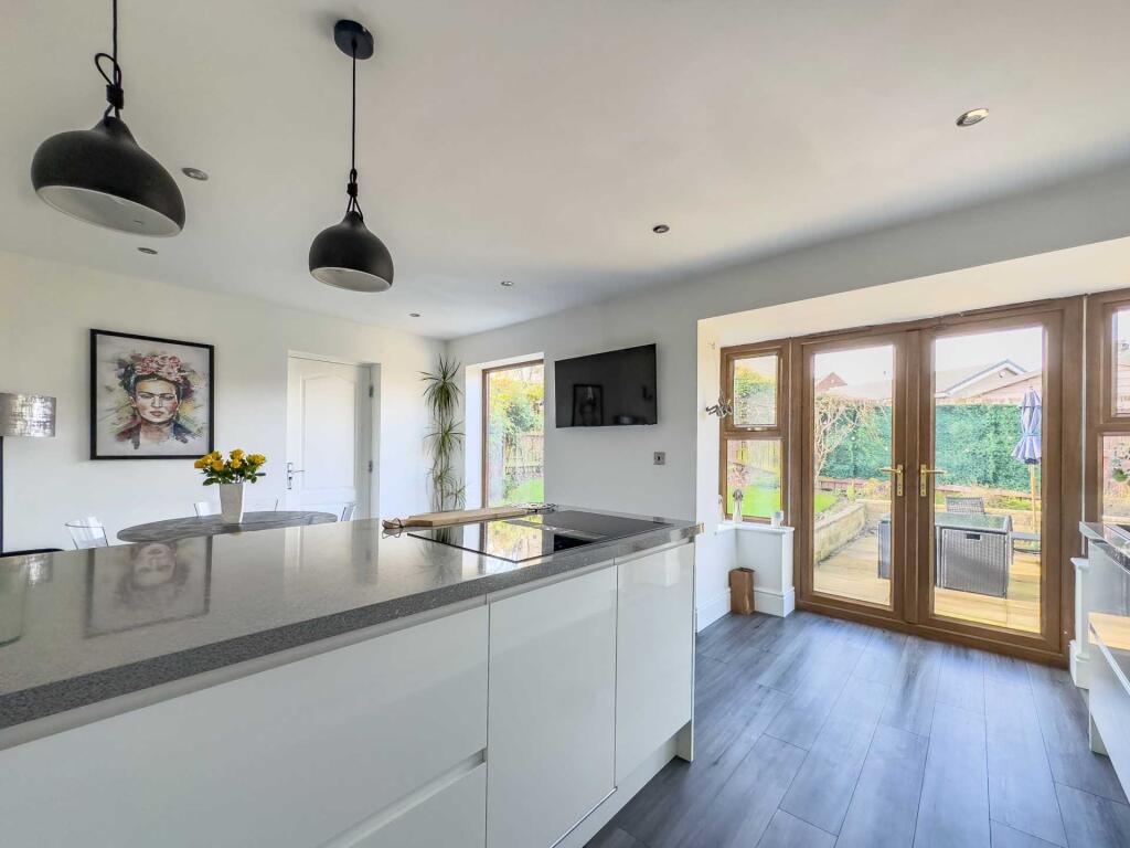 Additional property image - Popeley Rise, Gomersal