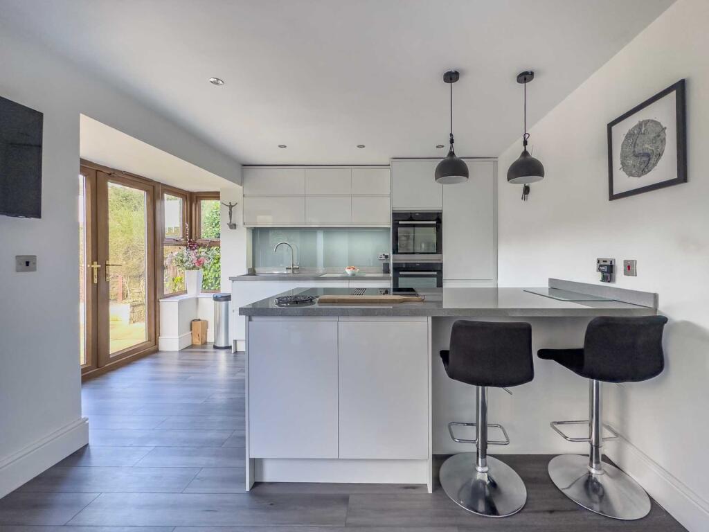 Additional property image - Popeley Rise, Gomersal
