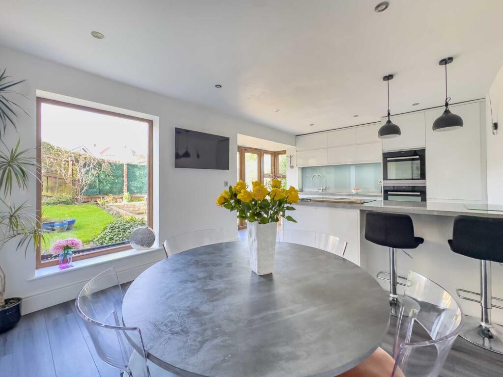 Additional property image - Popeley Rise, Gomersal