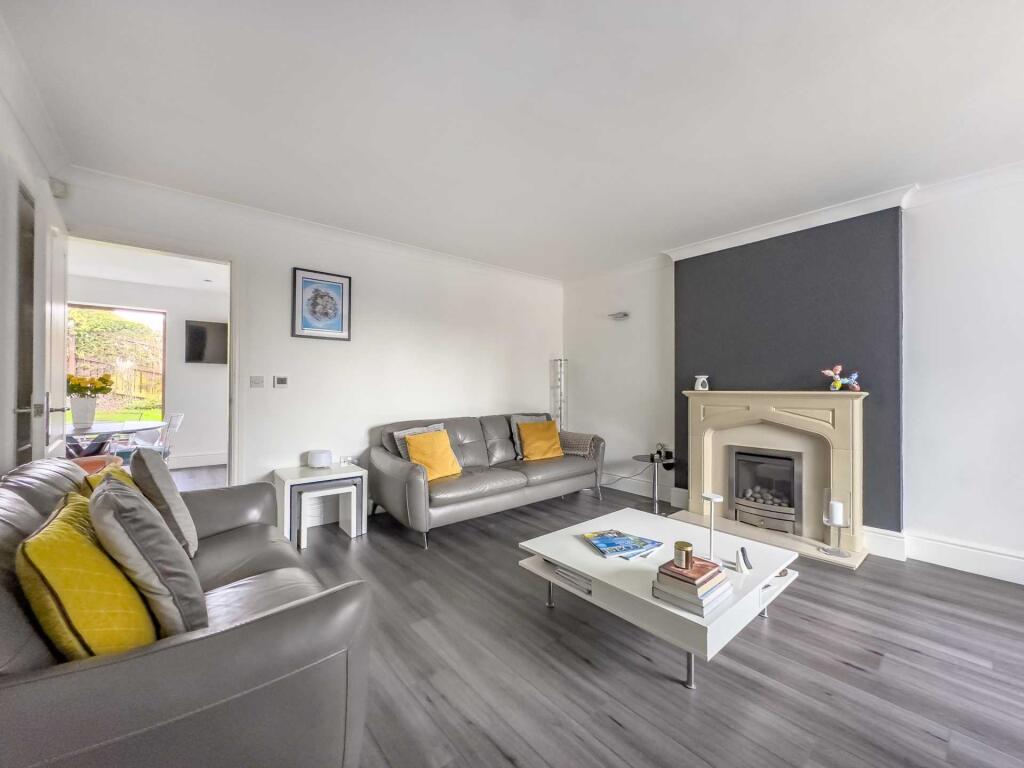 Additional property image - Popeley Rise, Gomersal