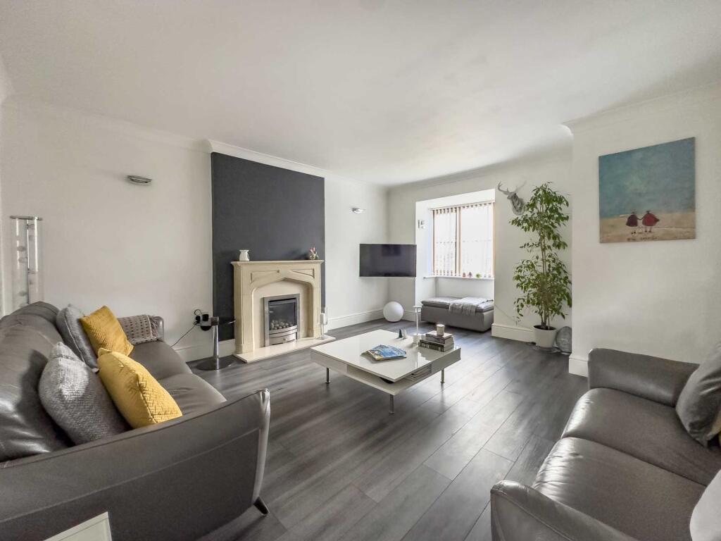 Additional property image - Popeley Rise, Gomersal