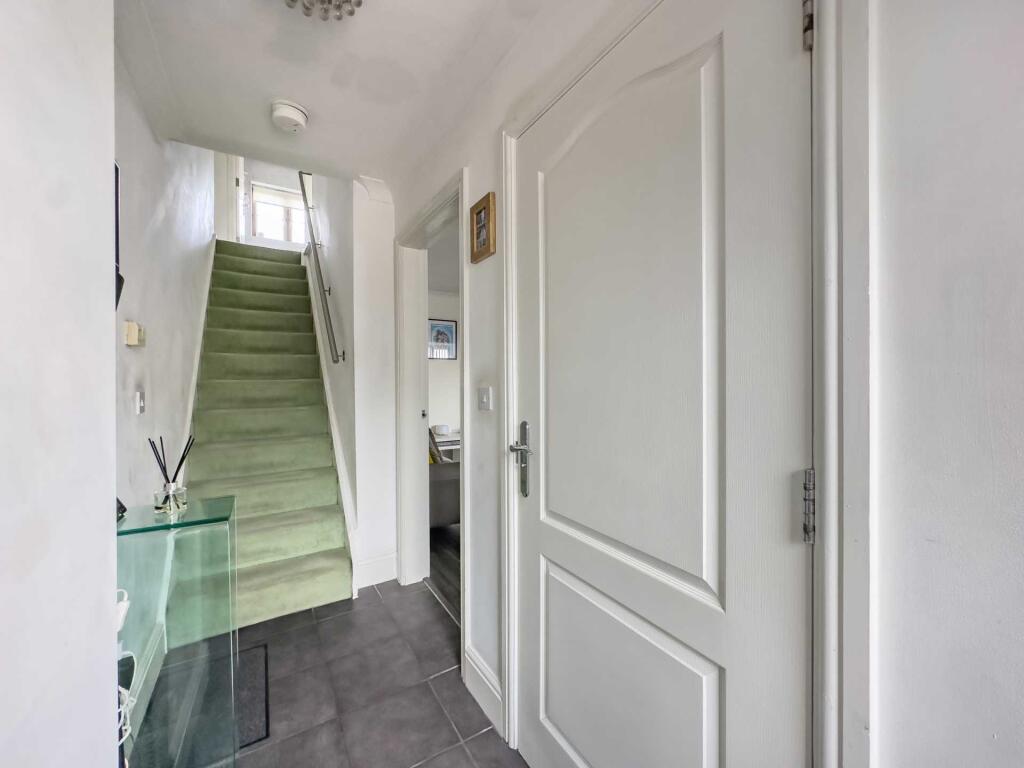 Additional property image - Popeley Rise, Gomersal