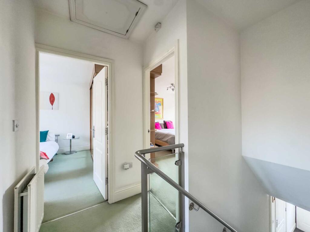 Additional property image - Popeley Rise, Gomersal