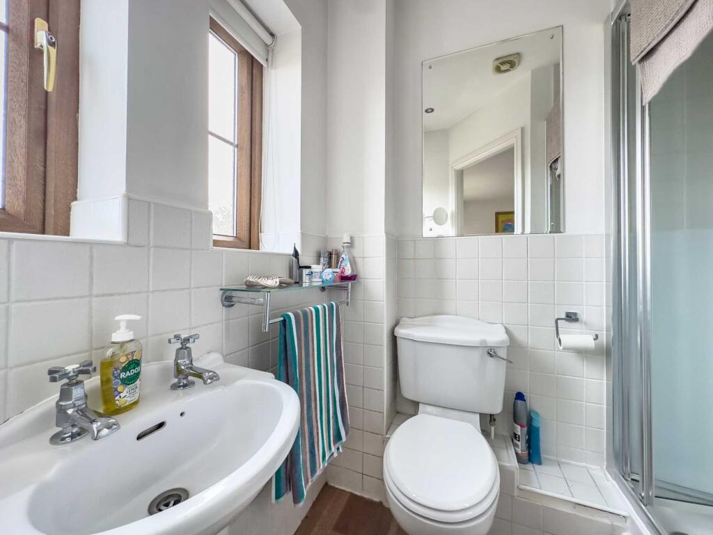 Additional property image - Popeley Rise, Gomersal