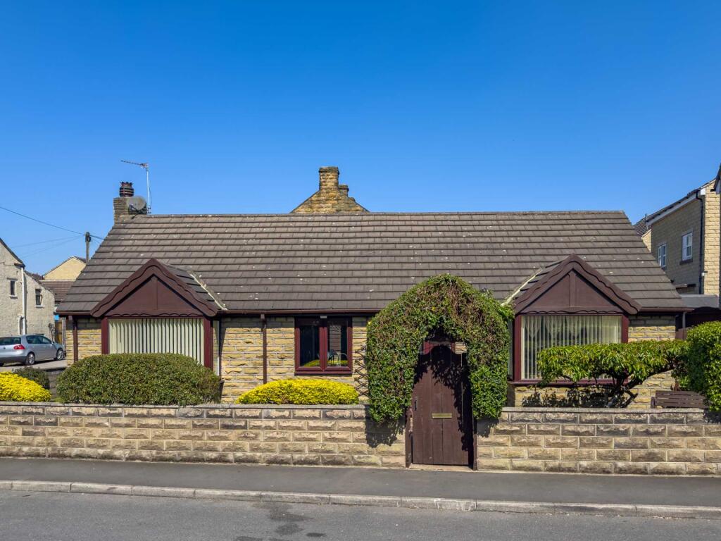 Main image of property: Healey Lane, Healey