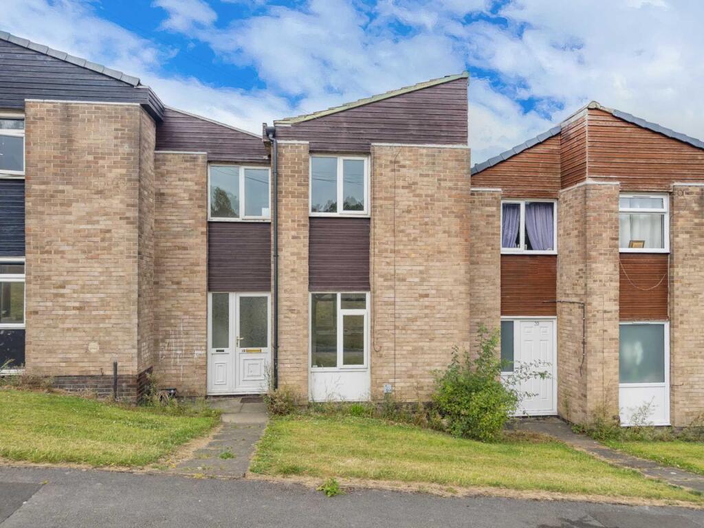 Main image of property: Listings Avenue, Liversedge