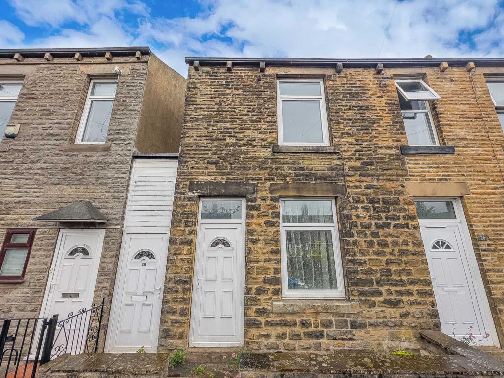 Main image of property: Green Lane, Dewsbury