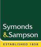 Symonds & Sampson, Salisbury