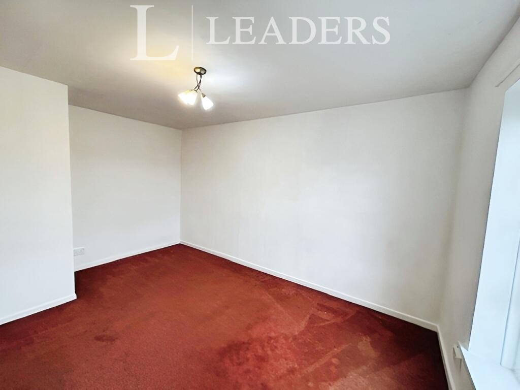 Additional property image - Highland Way, B98