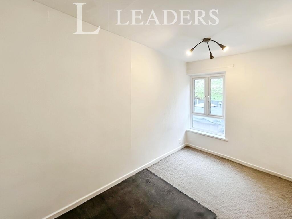 Additional property image - Highland Way, B98