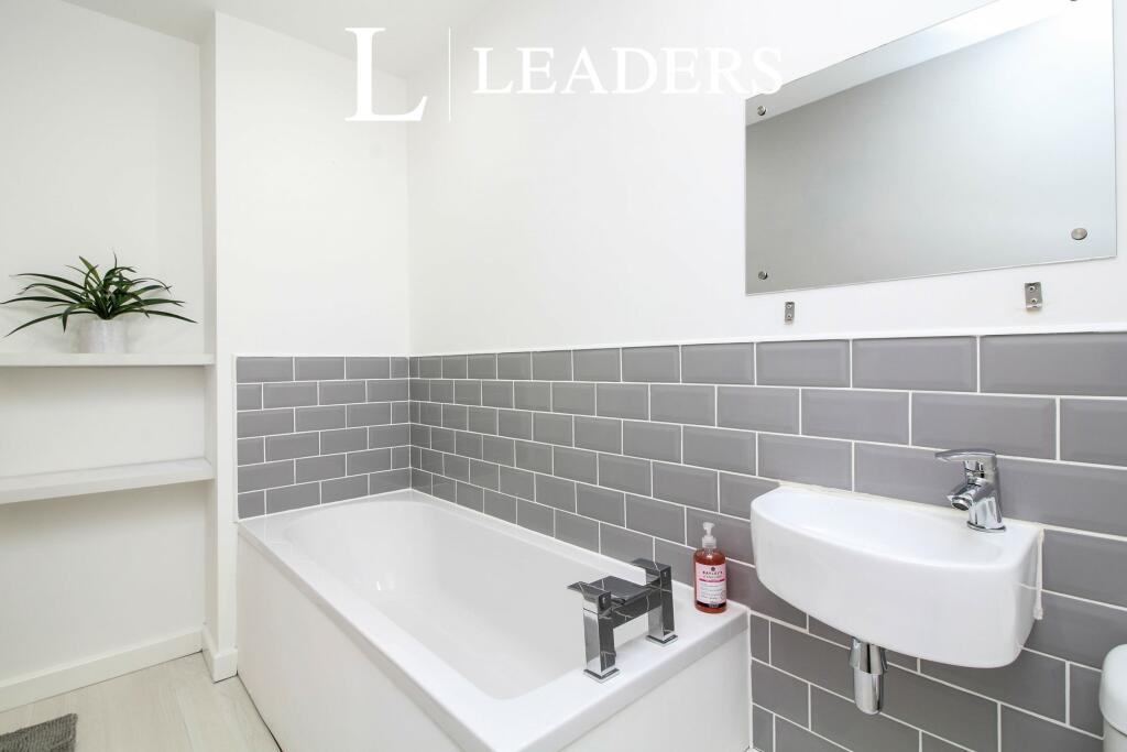 Additional property image - Birchfield Road, Redditch B97