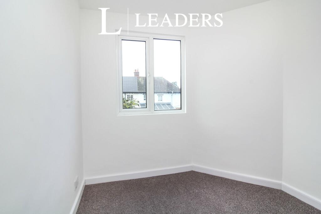 Additional property image - Birchfield Road, Redditch B97
