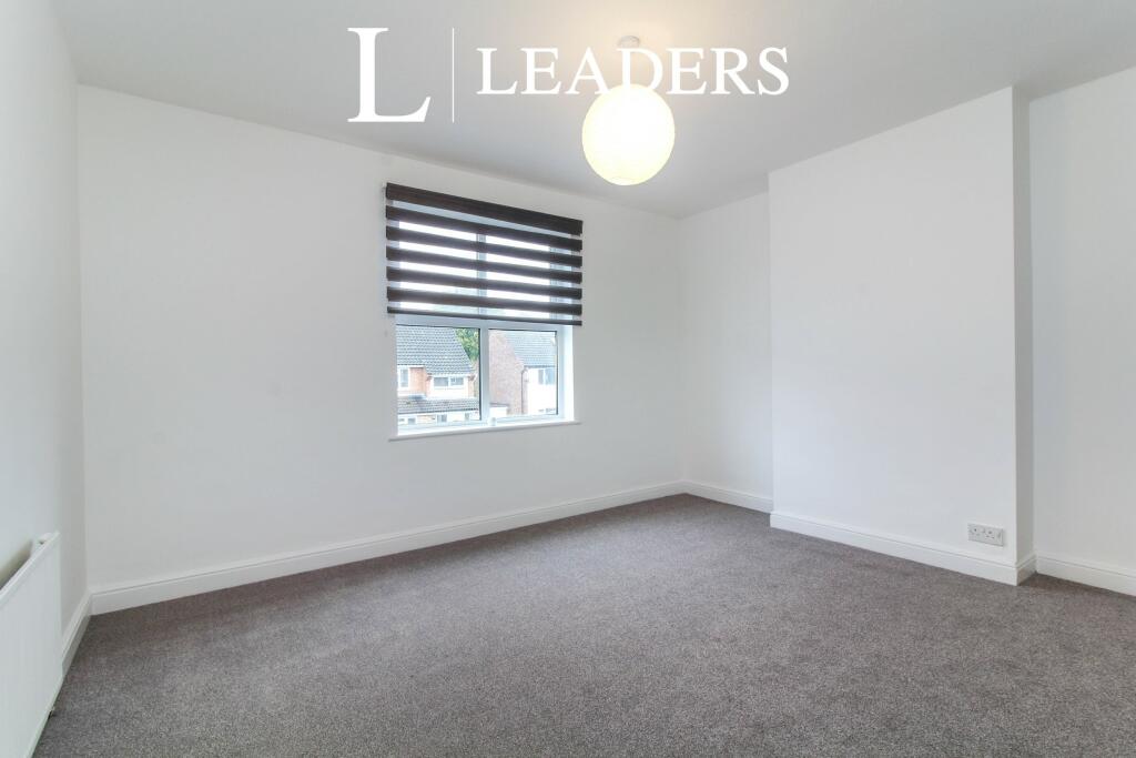 Additional property image - Birchfield Road, Redditch B97