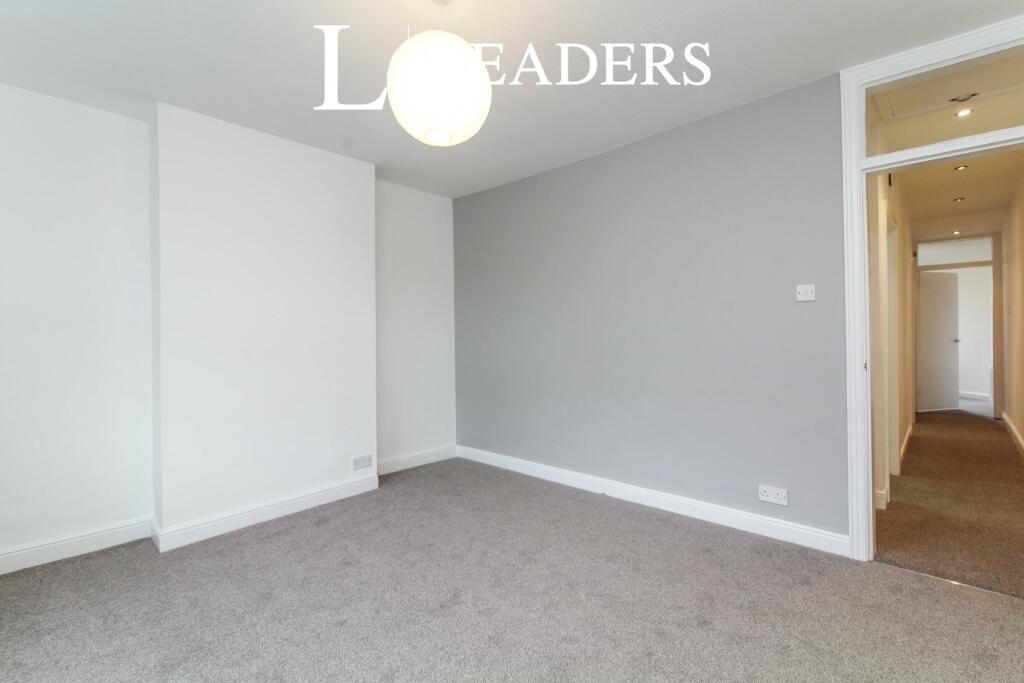 Additional property image - Birchfield Road, Redditch B97