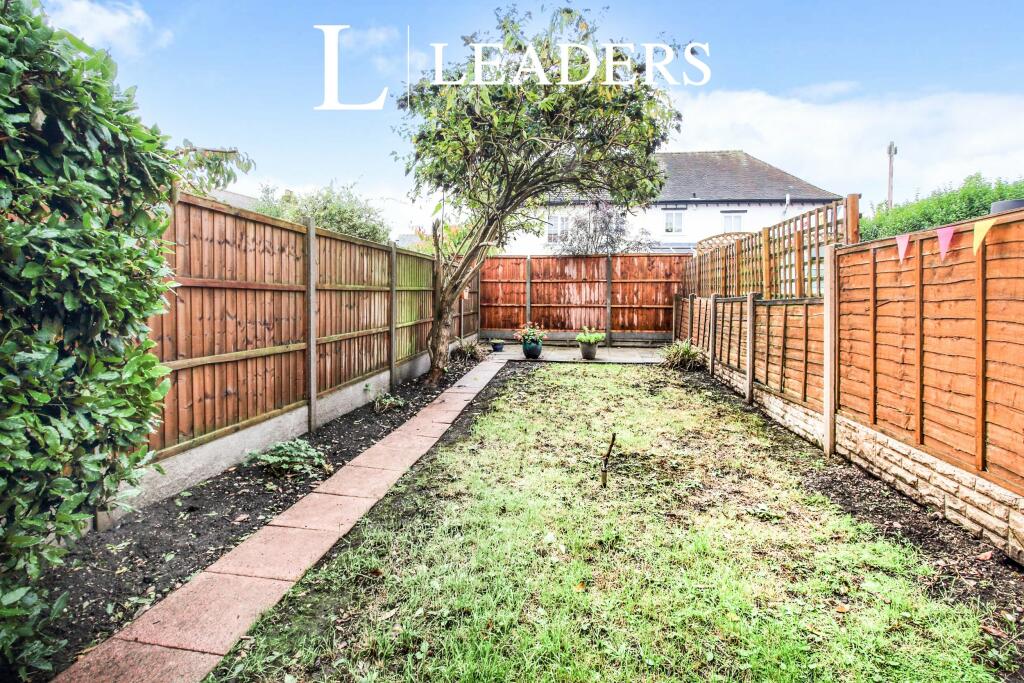 Additional property image - Birchfield Road, Redditch B97
