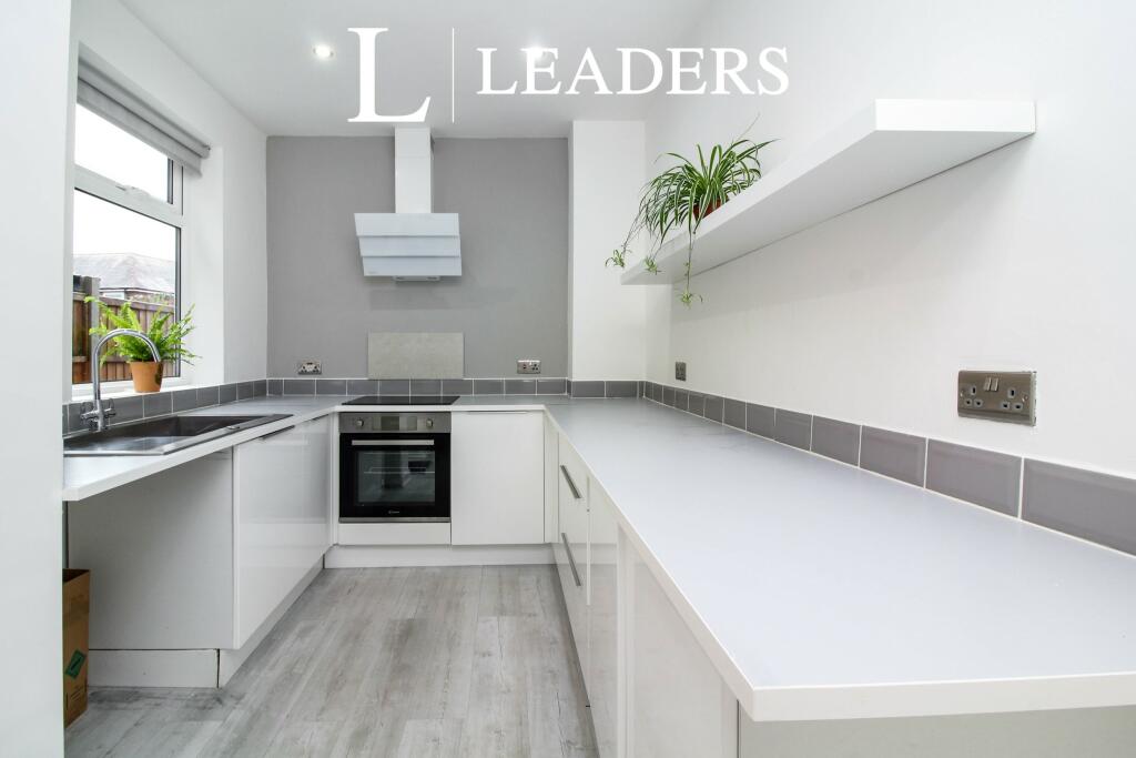 Additional property image - Birchfield Road, Redditch B97
