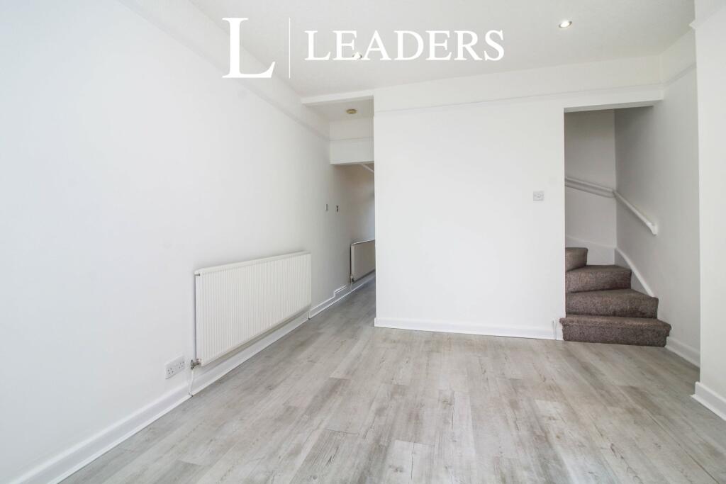 Additional property image - Birchfield Road, Redditch B97