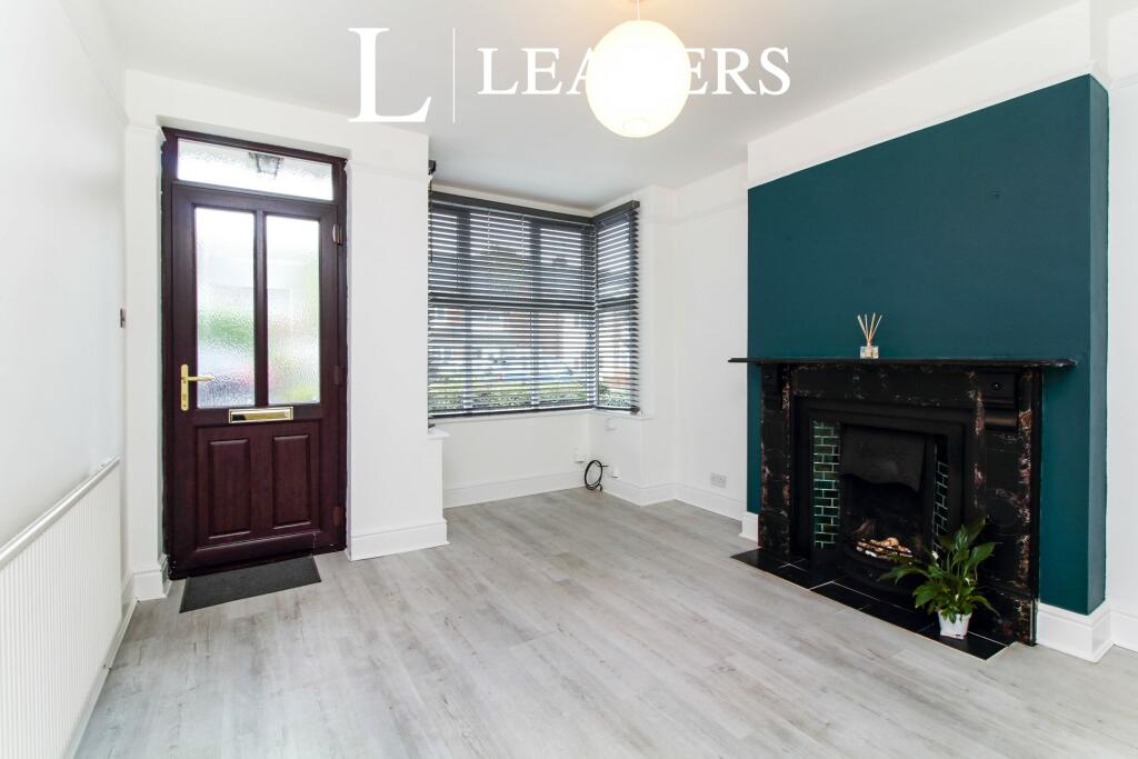 Additional property image - Birchfield Road, Redditch B97