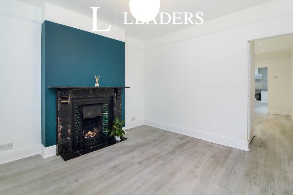 Additional property image - Birchfield Road, Redditch B97